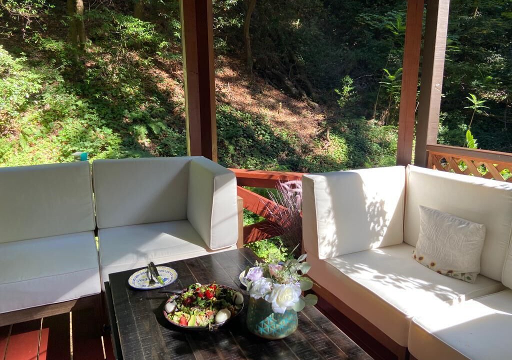 Photo of Outdoor in Ben Lomond