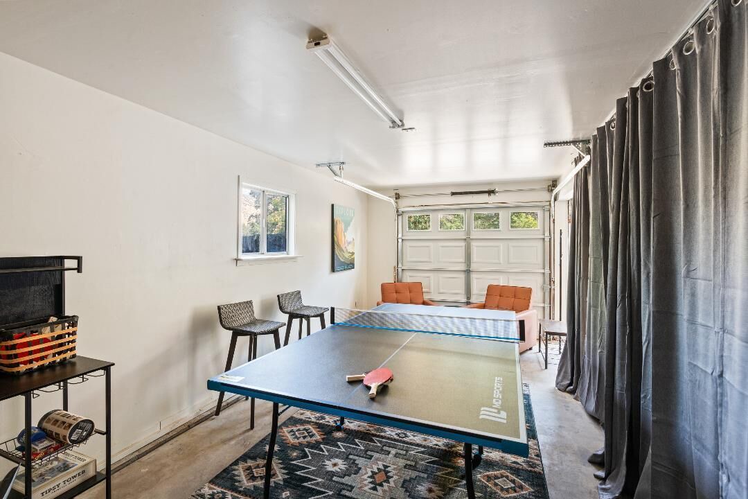 Photo of Bedroom in Three Rivers