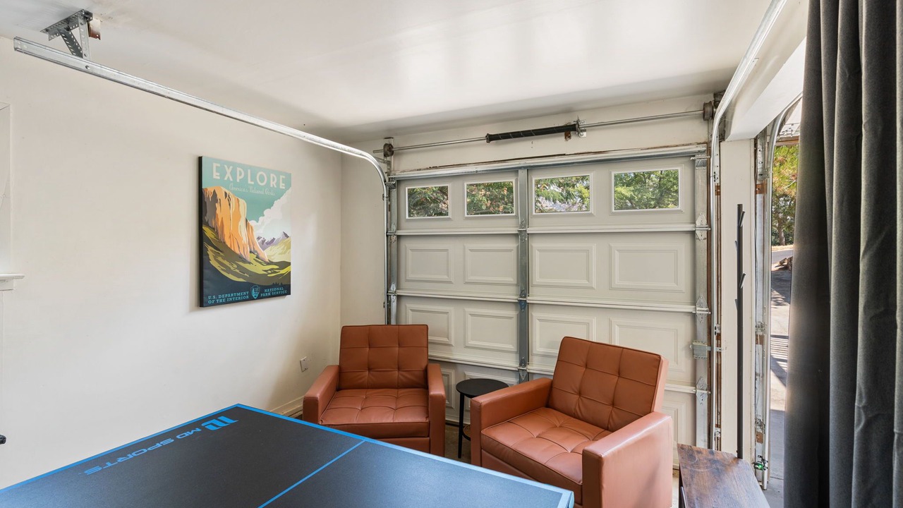 Photo of Bedroom in Three Rivers