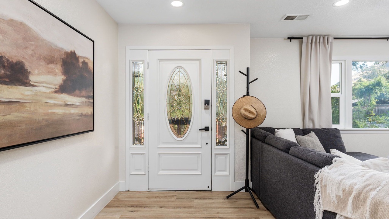 Photo of Others in Three Rivers