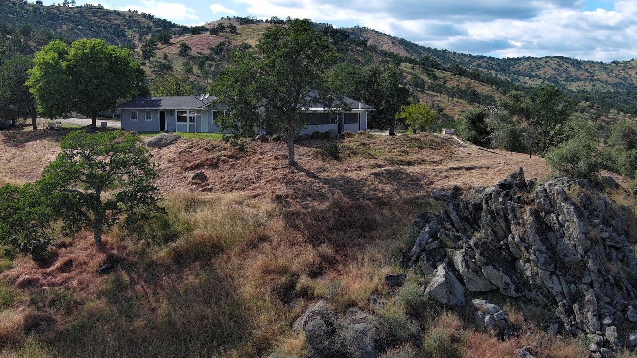 Photo of Outdoor in Squaw Valley