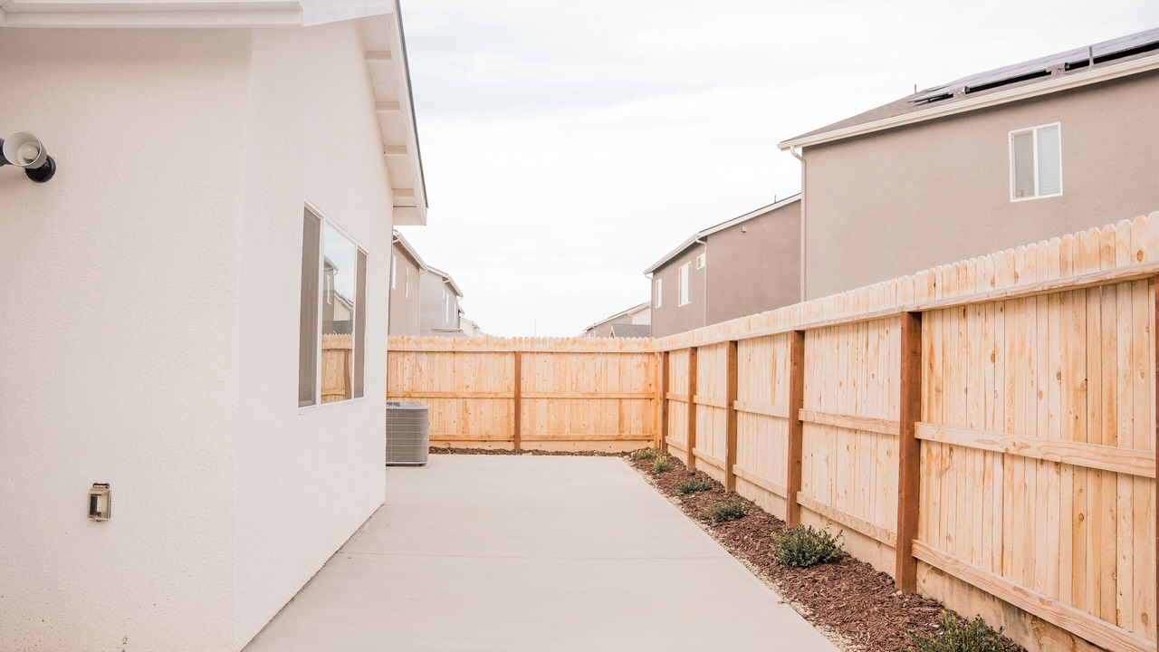 Photo of Outdoor in Fresno