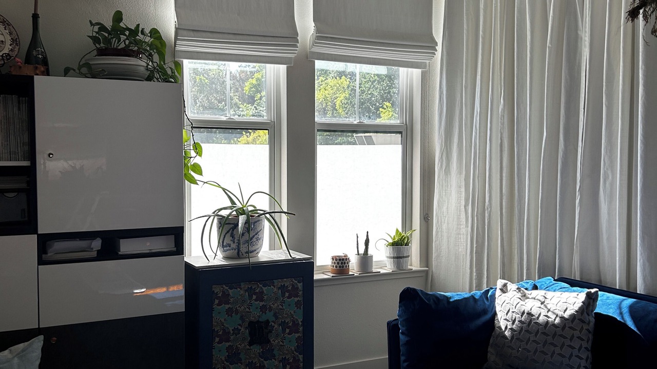 Photo of Livingroom in Lafayette