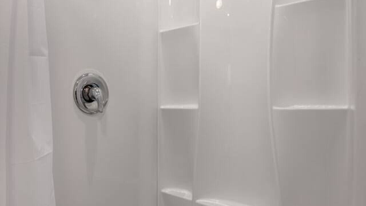 Photo of Bathroom in La Loma