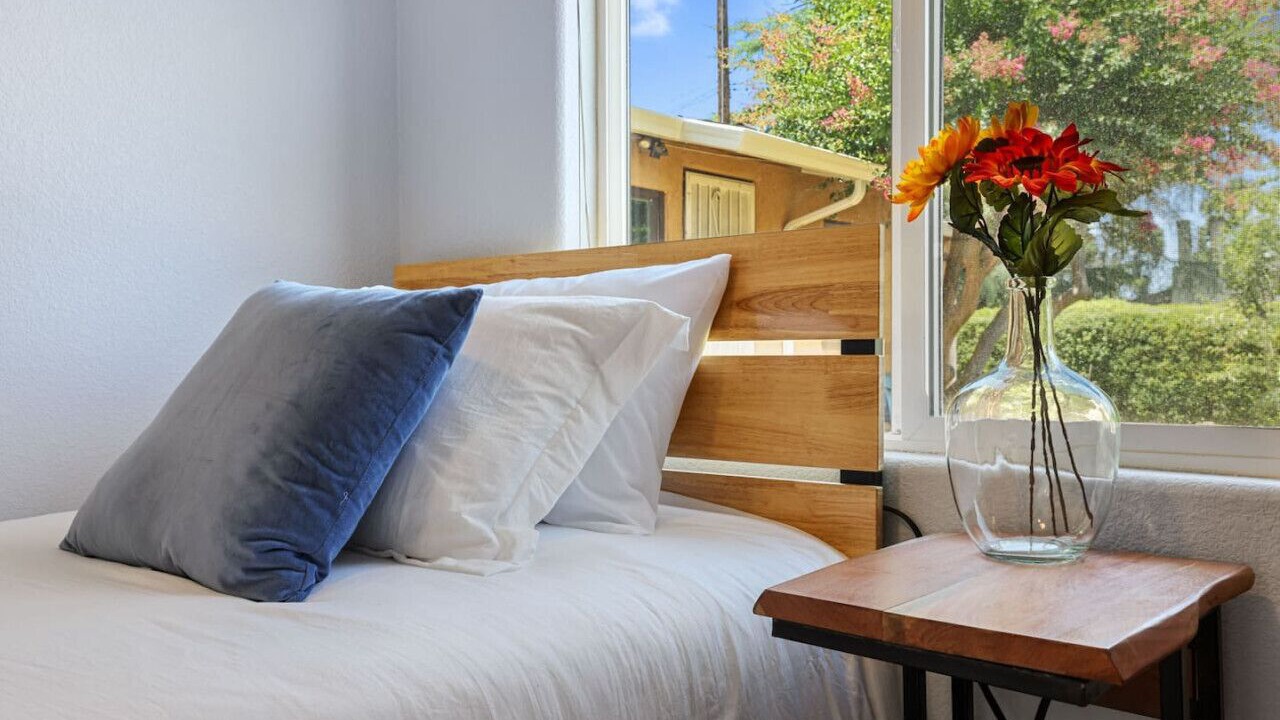 Photo of Bedroom in La Loma