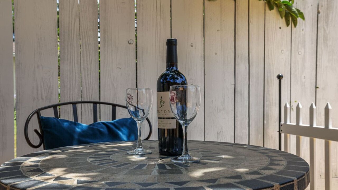Photo of Outdoor in La Loma