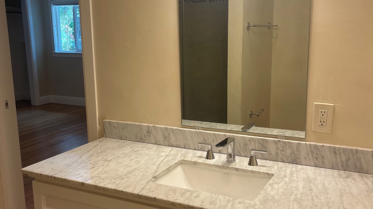 Photo of Bathroom in Claremont