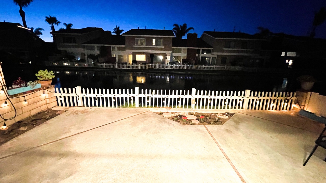 Photo of Outdoor in Huntington Beach