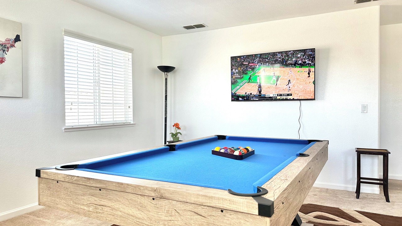 Photo of Bedroom in Valley Oak