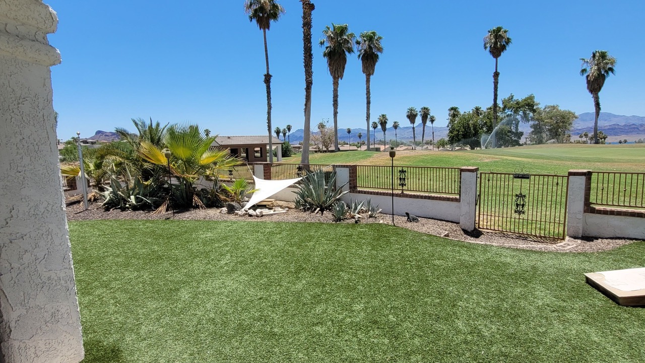 Photo of Outdoor in Lake Havasu City