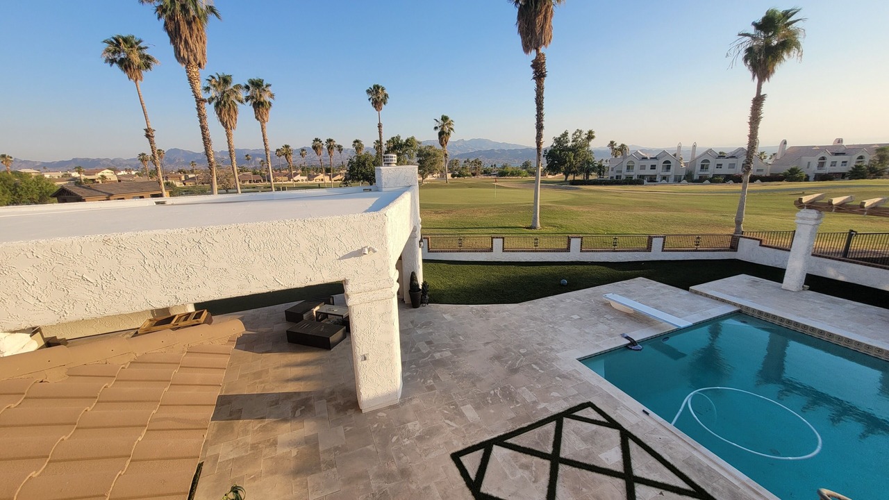 Photo of Outdoor in Lake Havasu City