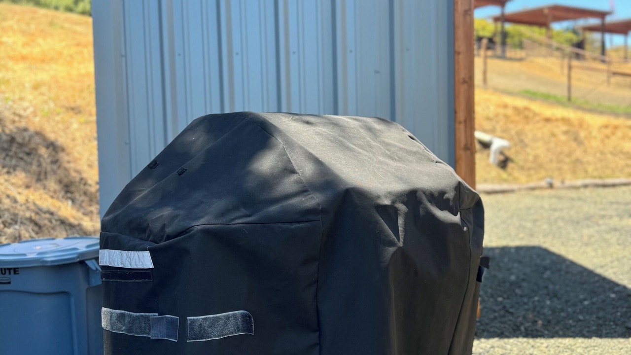 Photo of Others in Cambria