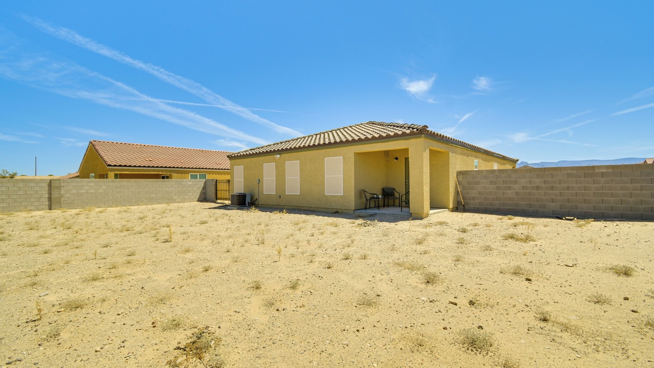 Photo of Others in Mohave Valley