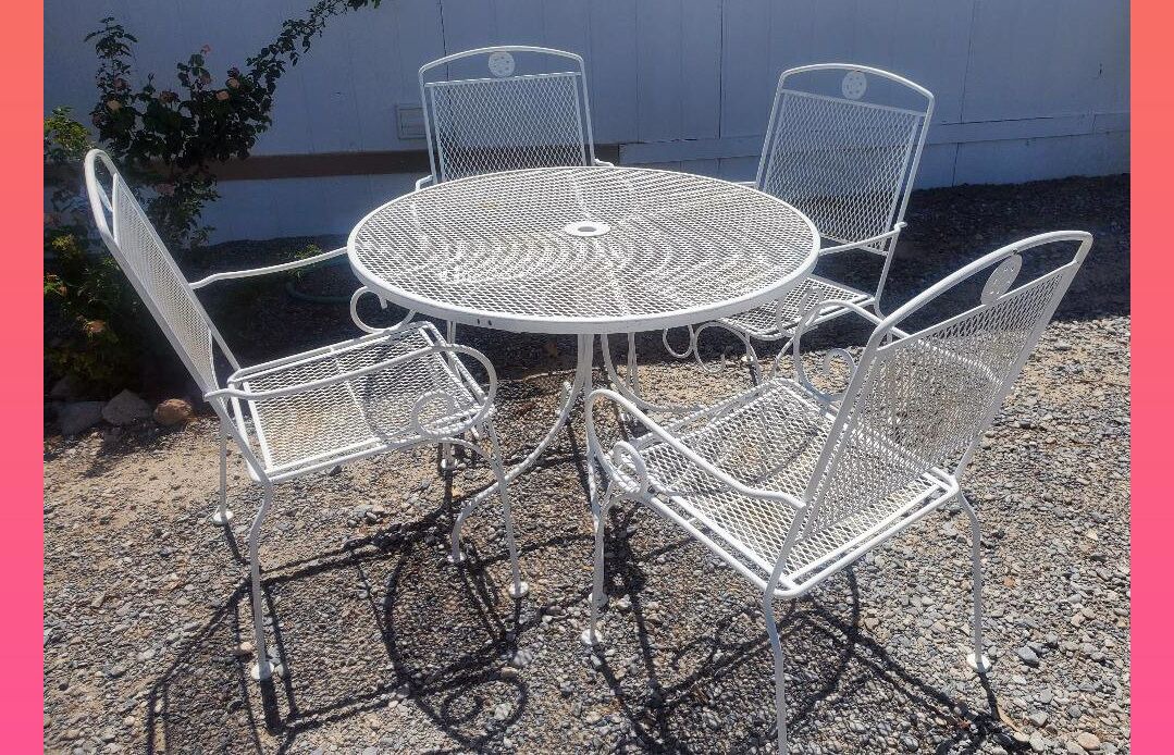 Photo of Outdoor in Pahrump