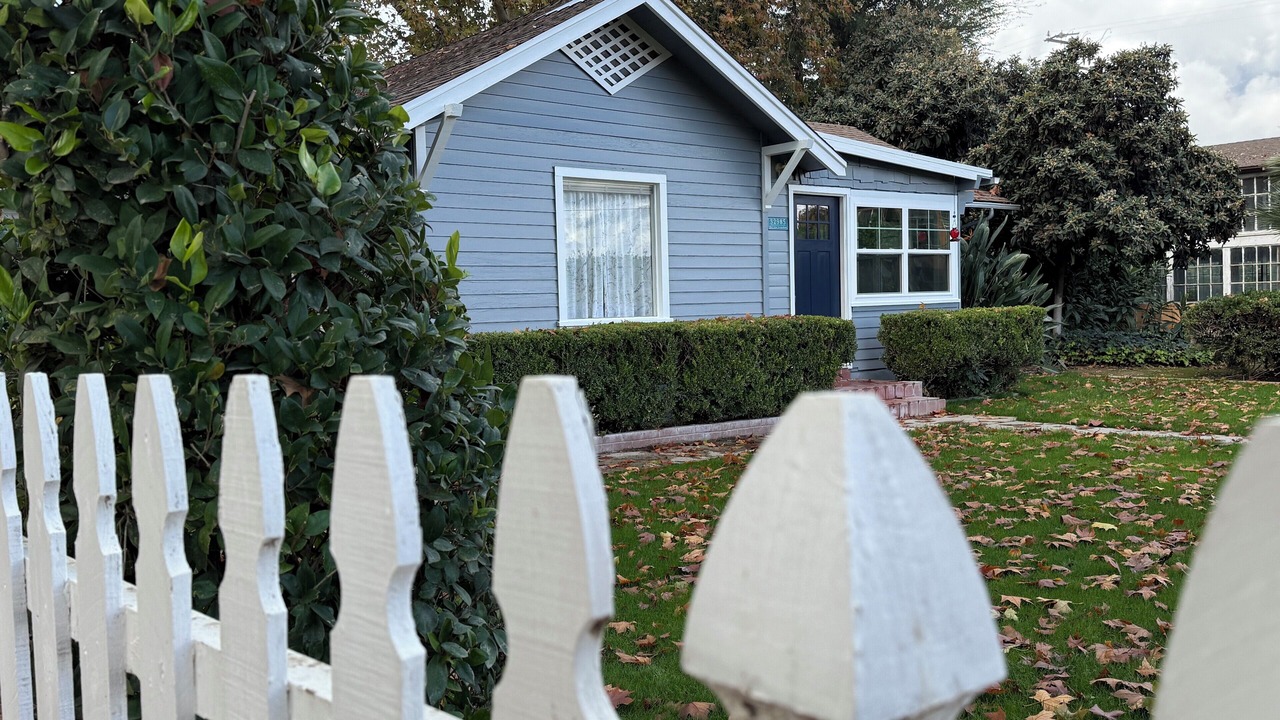 Photo of Outdoor in Ivanhoe
