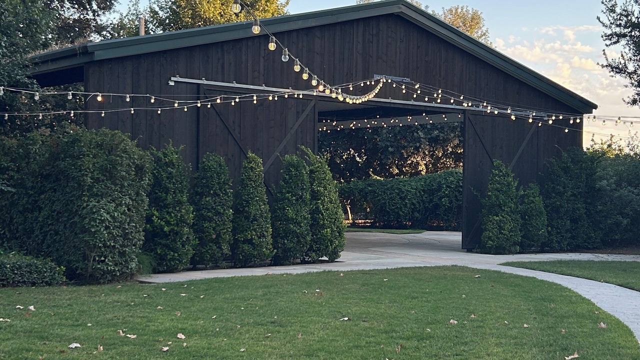 Photo of Outdoor in Ivanhoe