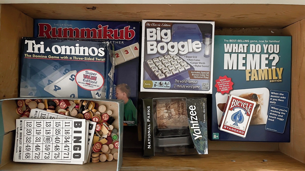 Photo of Others in Ivanhoe