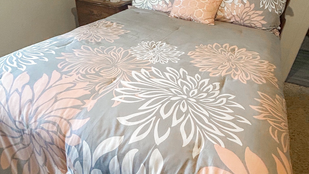 Photo of Bedroom in Ivanhoe
