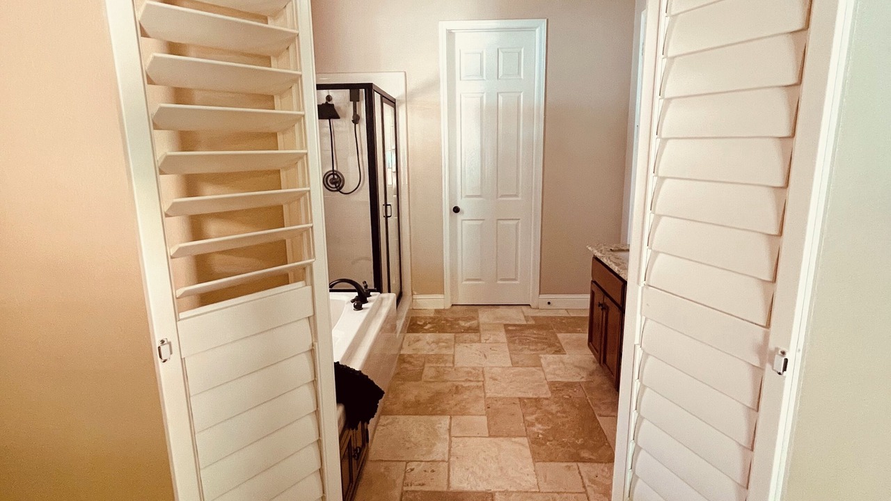 Photo of Bedroom in Fresno