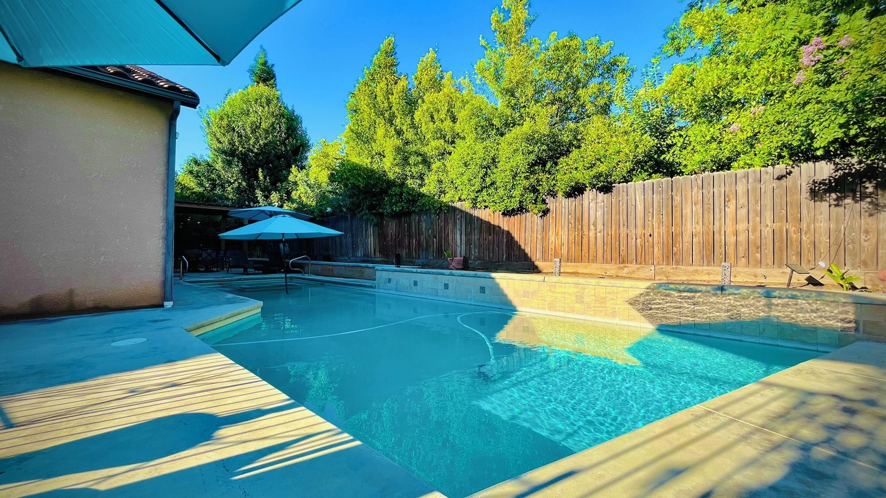 Photo of Outdoor in Fresno