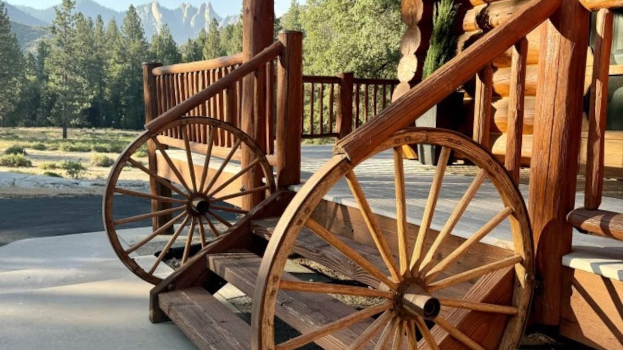 Photo of Others in Springville