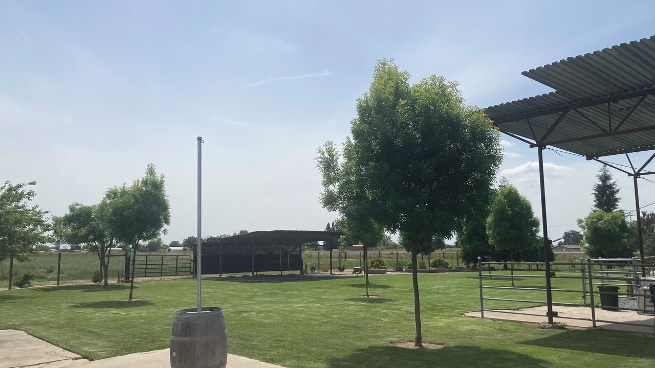 Photo of Outdoor in Victor