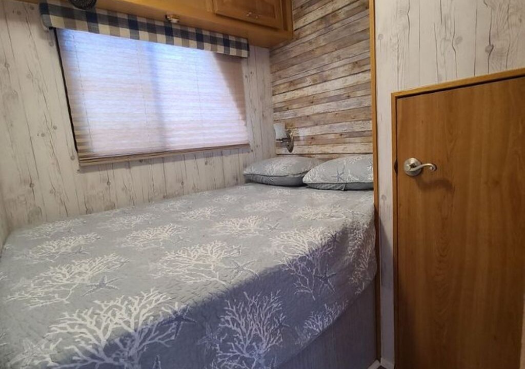 Photo of Bedroom in Lake Las Vegas