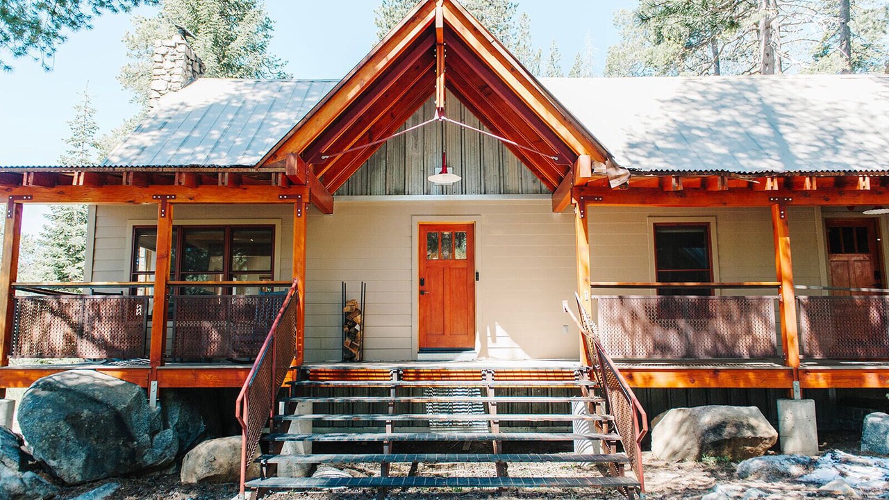 Photo of Others in Soda Springs