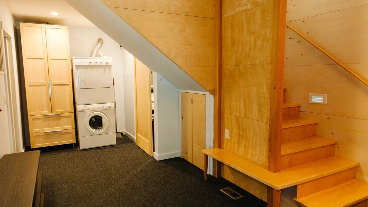 Photo of Bedroom in Soda Springs