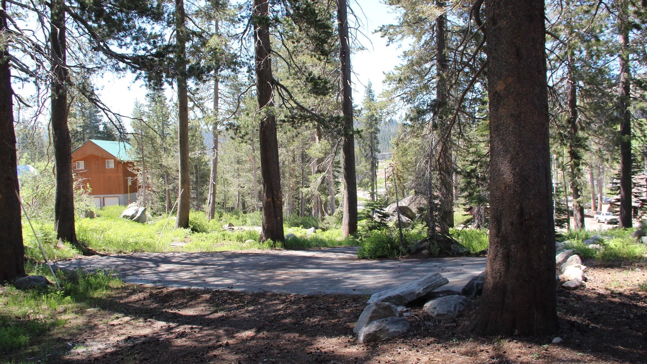 Photo of Others in Soda Springs