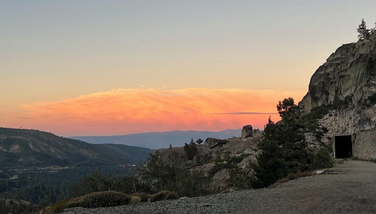 Photo of Others in Soda Springs