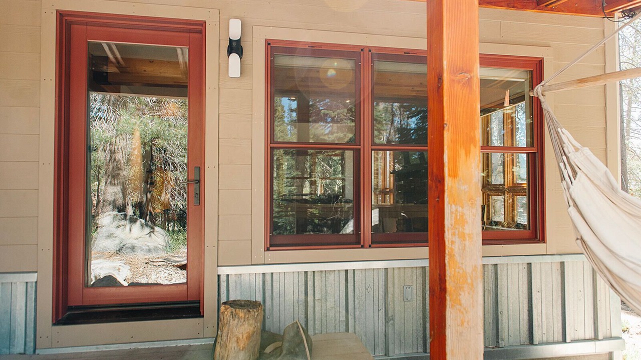 Photo of Outdoor in Soda Springs