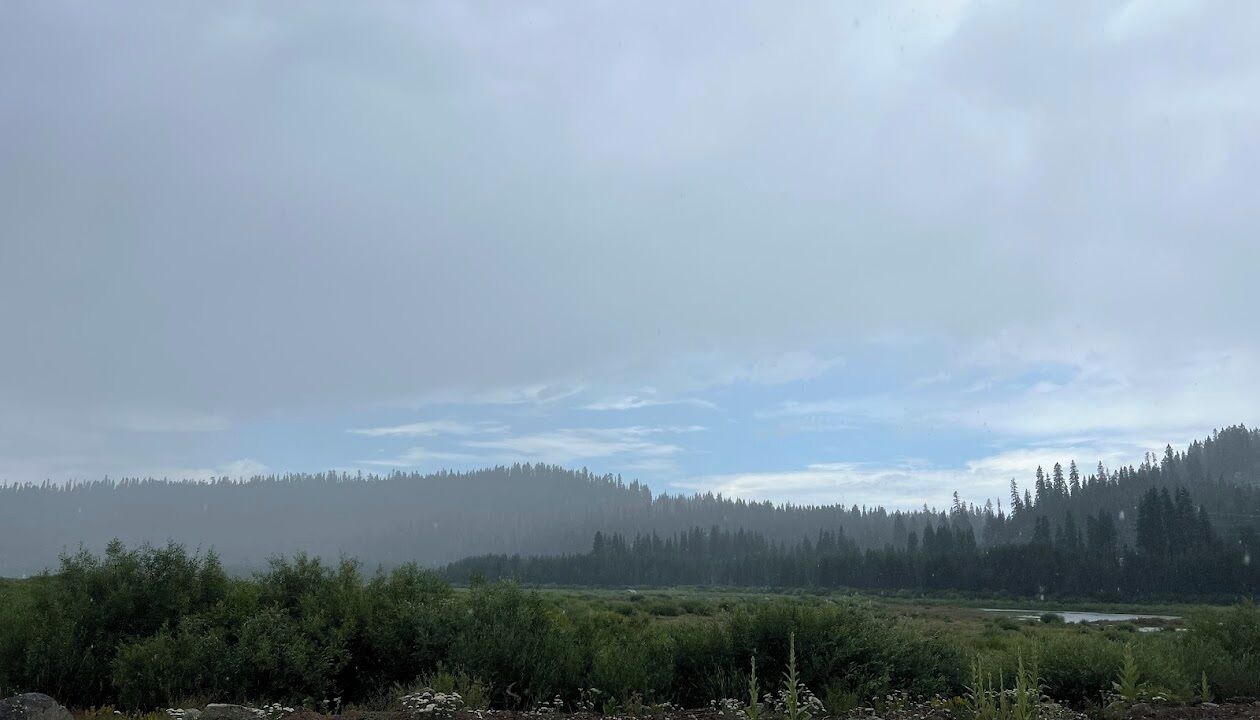Photo of Others in Soda Springs