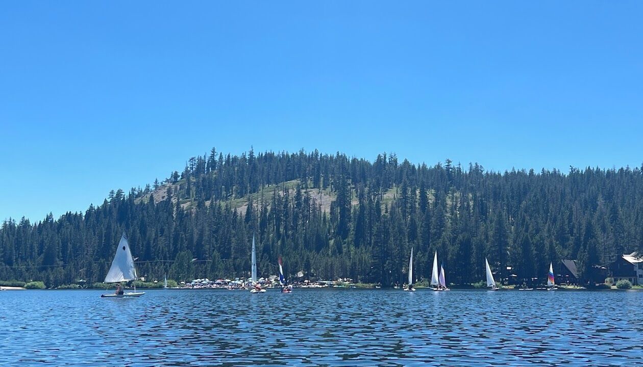 Photo of Others in Soda Springs