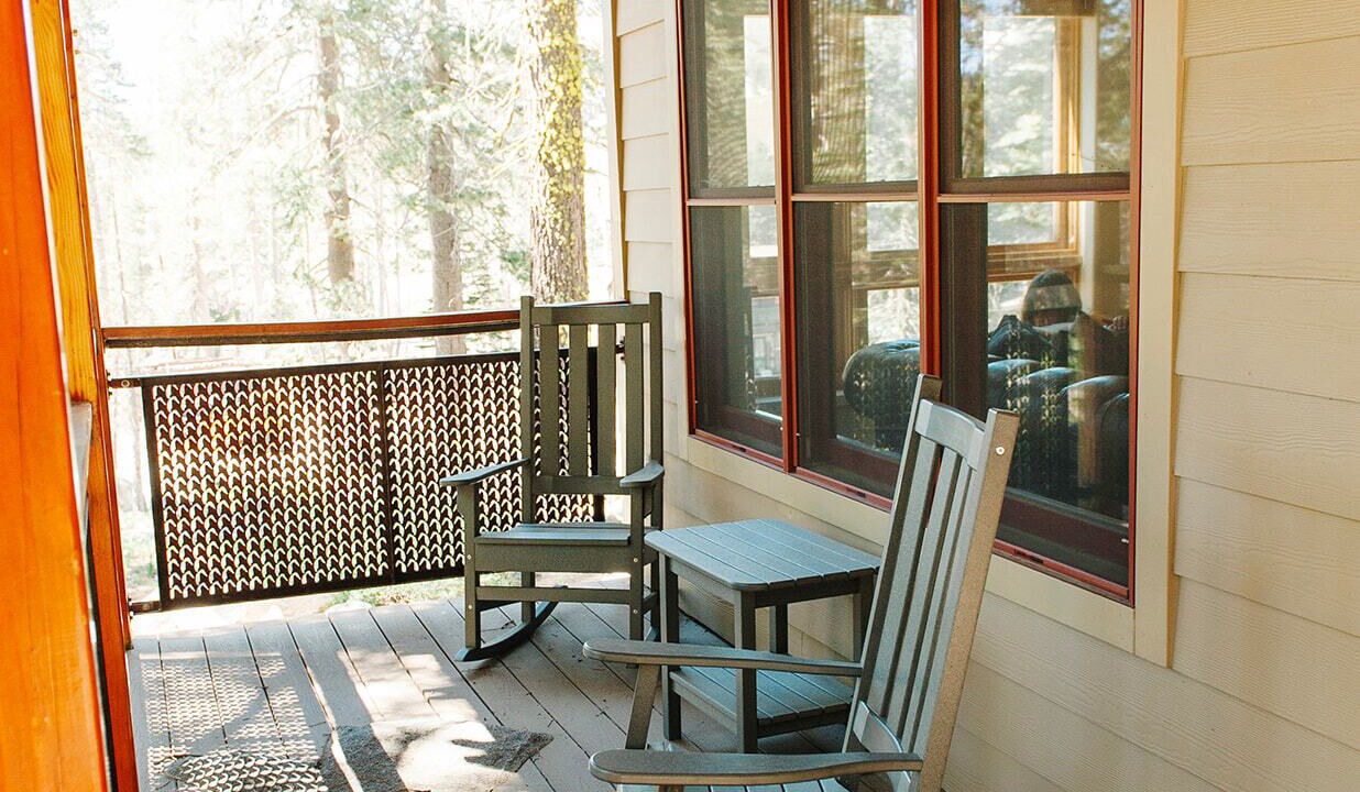 Photo of Others in Soda Springs