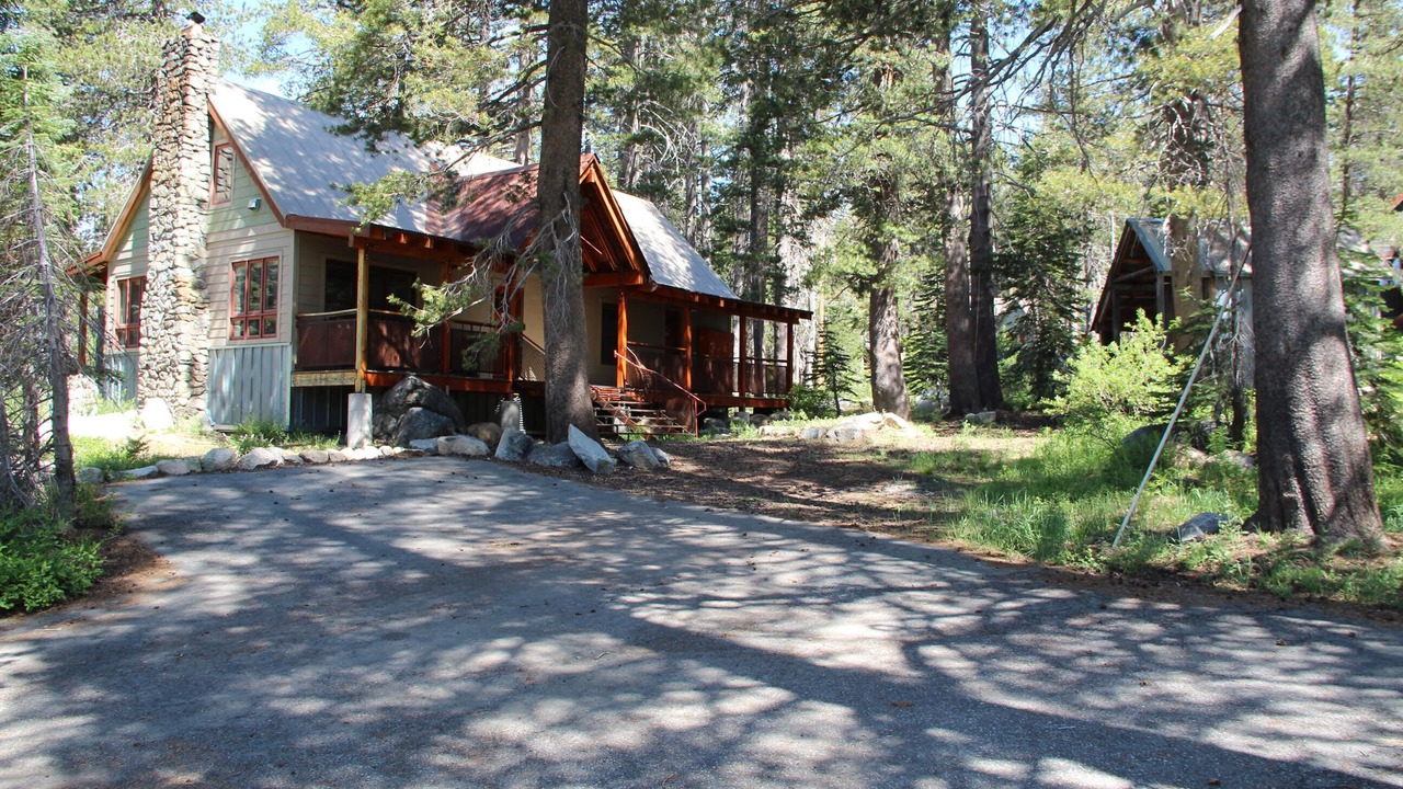 Photo of Others in Soda Springs