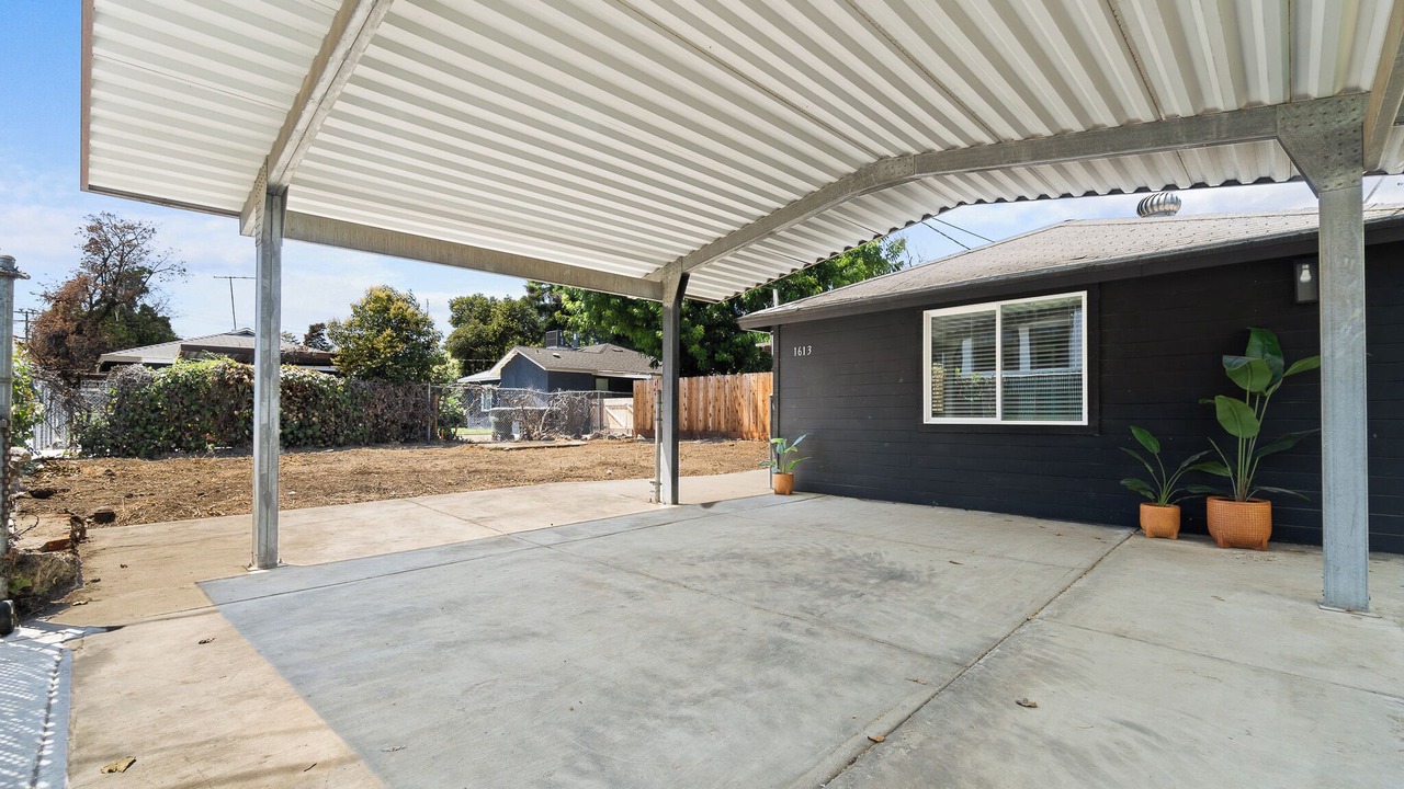 Photo of Outdoor in Visalia