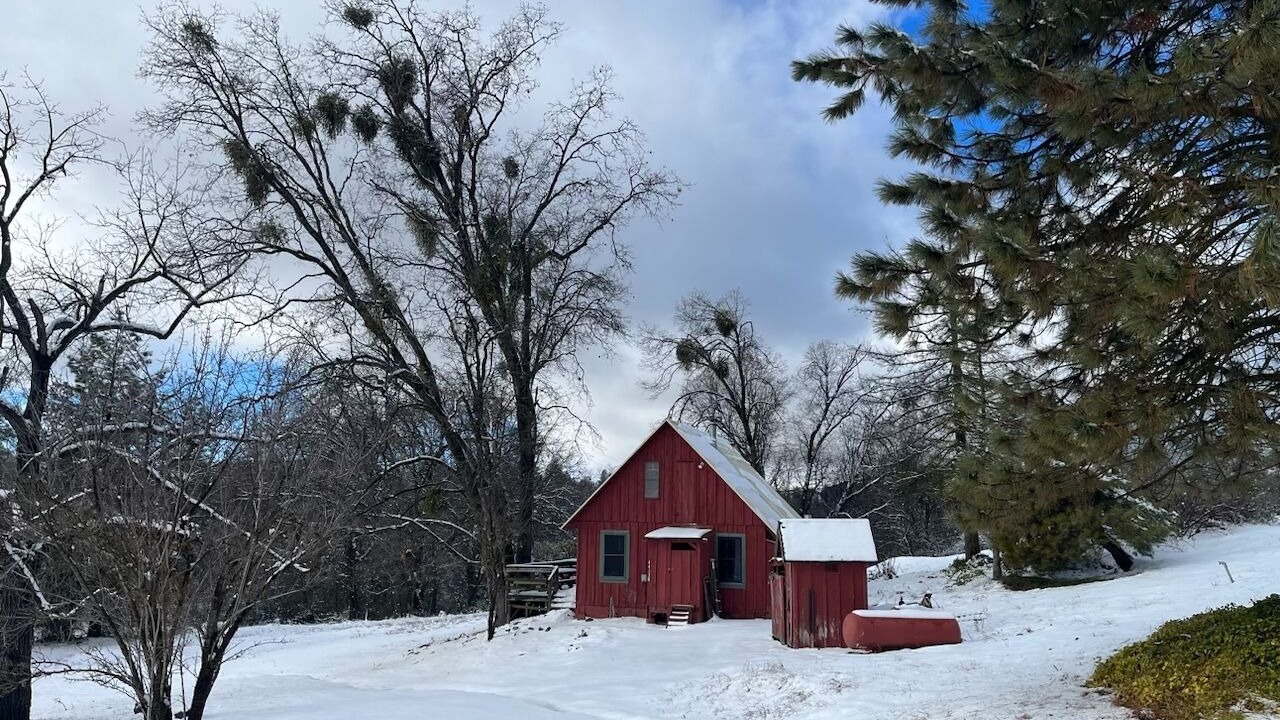 Photo of Outdoor in Dunlap