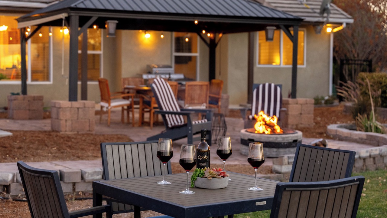 Photo of Others in Paso Robles