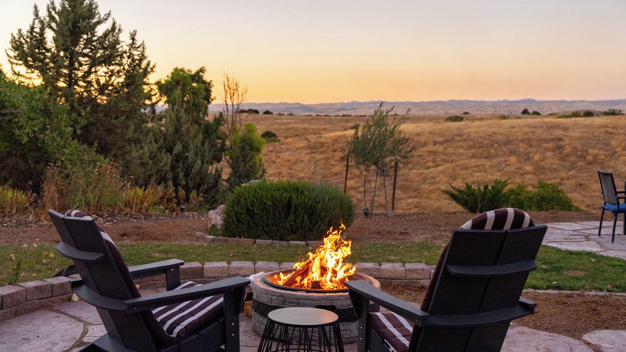 Photo of Others in Paso Robles