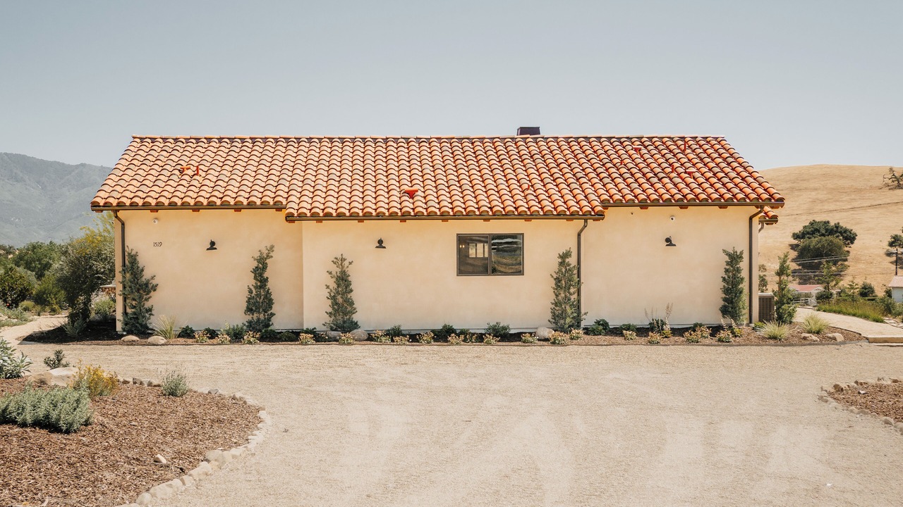 Photo of Outdoor in Santa Ynez