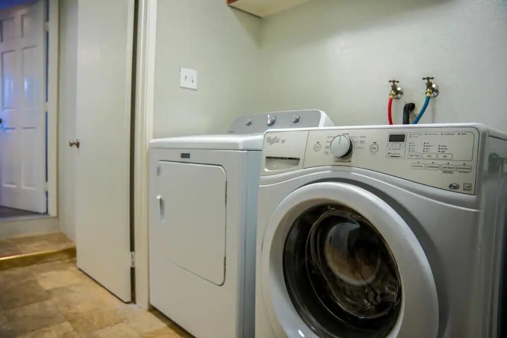 Photo of Bedroom in Millbrae