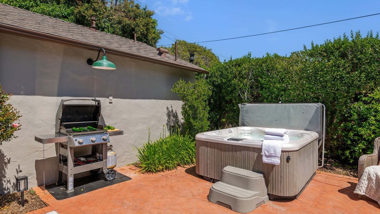 Photo of Others in Montecito