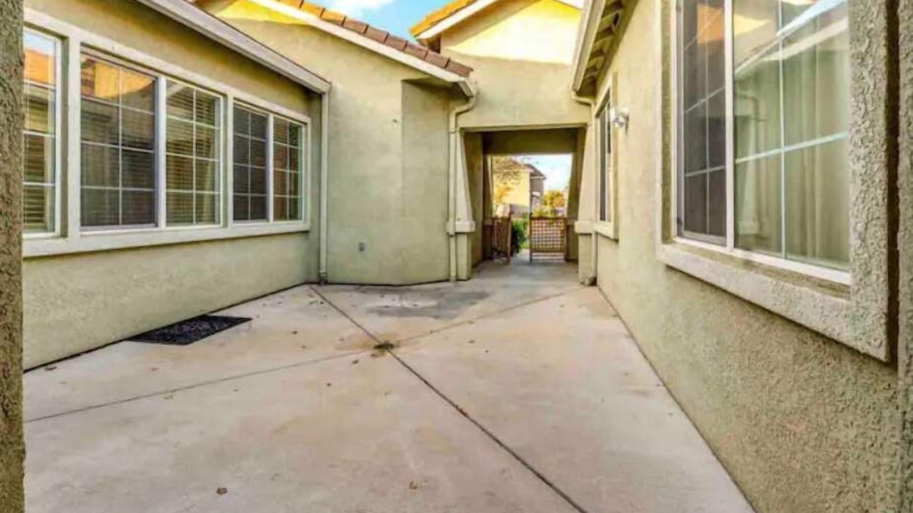 Photo of Outdoor in Merced