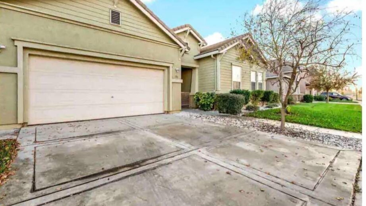 Photo of Outdoor in Merced