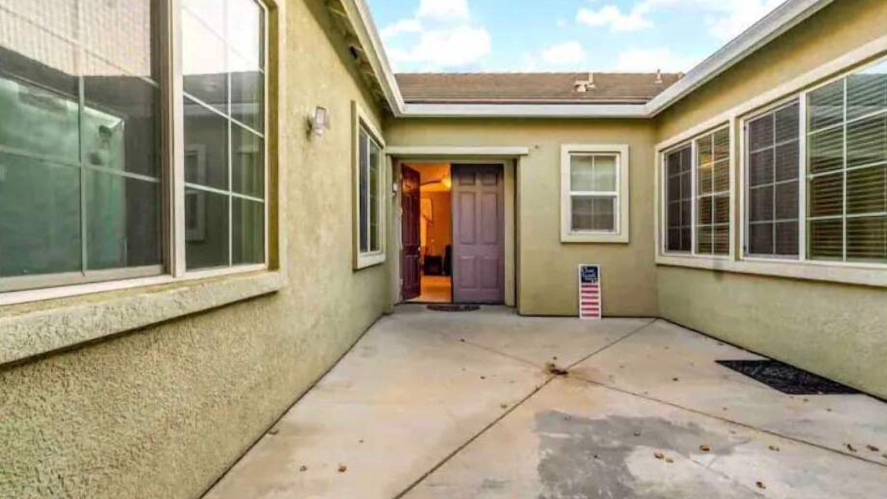 Photo of Outdoor in Merced