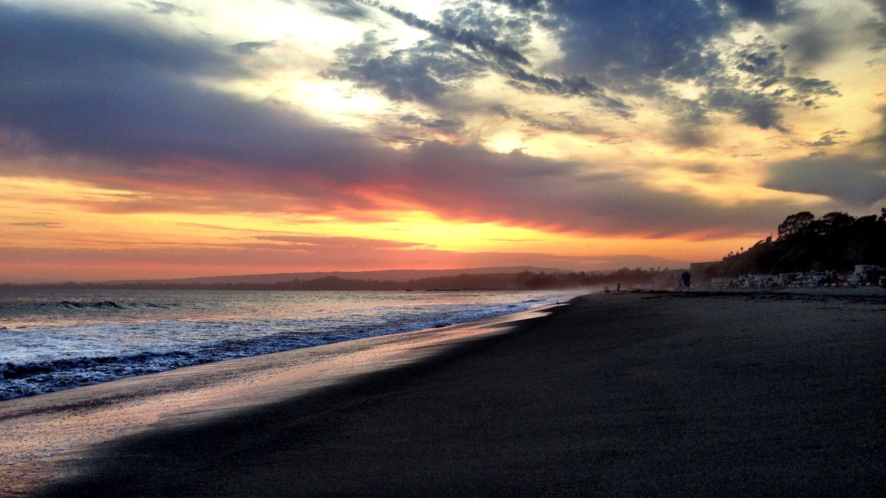 Photo of Others in Aptos