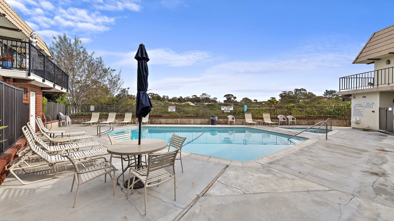 Photo of Outdoor in San Clemente