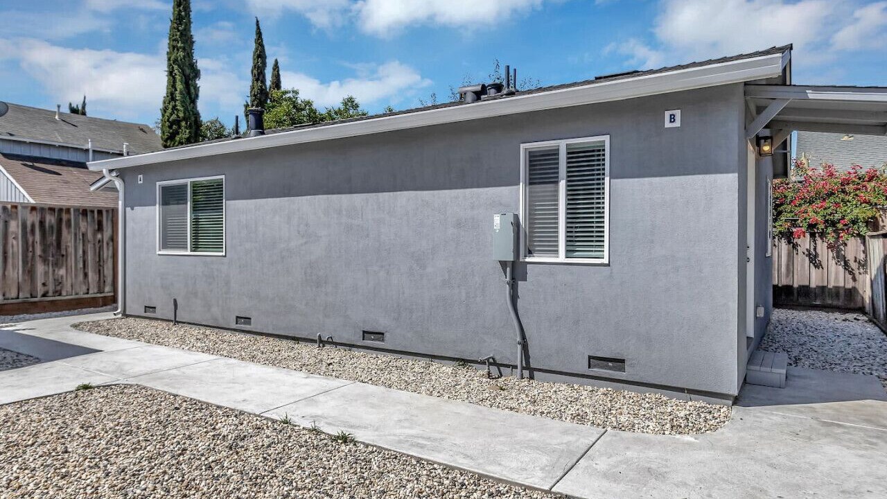 Photo of Outdoor in Northside