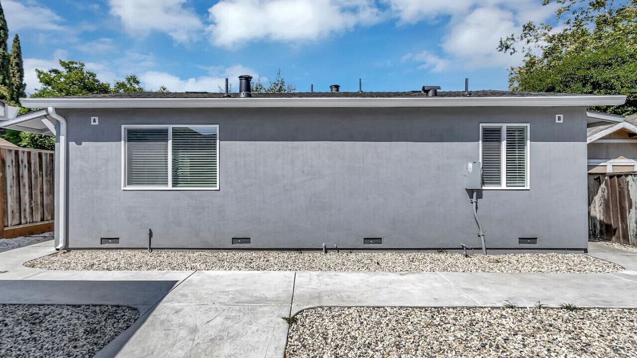 Photo of Outdoor in Northside